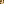 Destellos dst-2191426