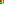Destellos dst-2191427