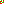 Destellos dst-2191428
