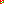 Destellos dst-2191429