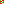 Destellos dst-2191431