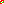 Destellos dst-2191432