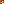 Destellos dst-2191433