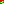 Destellos dst-2191434