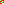 Destellos dst-2191435