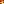 Destellos dst-2191436