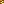 Destellos dst-2191437