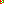 Destellos dst-2191438