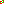 Destellos dst-2191439