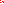 Destellos dst-219144