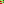 Destellos dst-2191440
