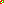 Destellos dst-2191441