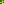Destellos dst-2191443
