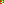Destellos dst-2191444