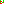 Destellos dst-2191445