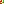 Destellos dst-2191446