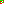 Destellos dst-2191447