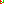 Destellos dst-2191448