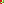 Destellos dst-2191449