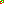 Destellos dst-2191450
