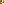 Destellos dst-2191451