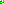Destellos dst-2191452