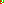 Destellos dst-2191453