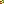 Destellos dst-2191455