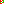 Destellos dst-2191456
