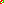 Destellos dst-2191457