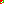 Destellos dst-2191458
