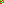Destellos dst-2191459