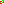 Destellos dst-2191460