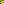 Destellos dst-2191461
