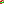 Destellos dst-2191462