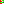 Destellos dst-2191464