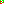 Destellos dst-2191466
