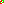 Destellos dst-2191468