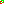 Destellos dst-2191469