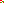 Destellos dst-219147