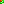 Destellos dst-2191470