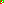 Destellos dst-2191471