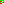 Destellos dst-2191472