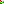 Destellos dst-2191473