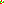 Destellos dst-2191475