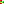 Destellos dst-2191476