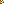 Destellos dst-2191481