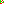 Destellos dst-2191482
