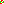 Destellos dst-2191483