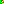 Destellos dst-2191484